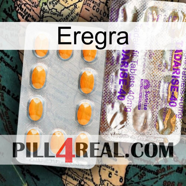 Eregra new12.jpg